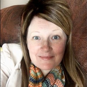 Meet your Posher, Beverly